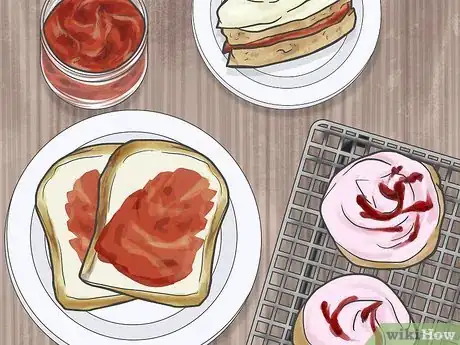 Image titled Use Rosehips for Health Step 11