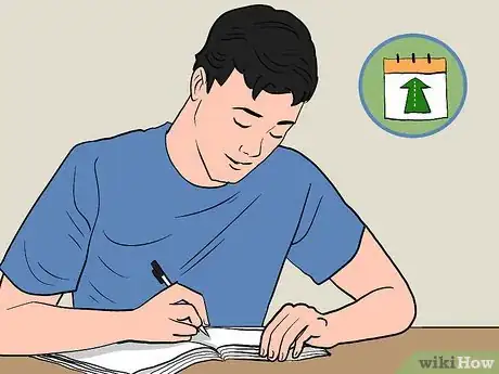 Image titled Overcome Generational Poverty Step 3