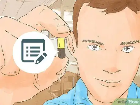 Image titled Get Investors Without a Product Step 20