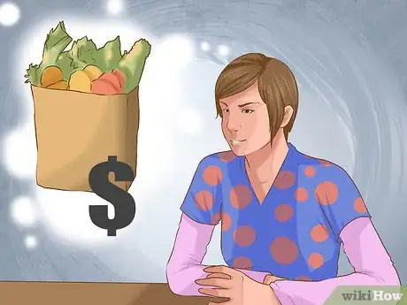 Image titled Choose Between a College Dorm or Apartment Step 3