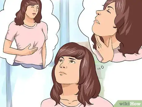 Image titled Control Binge Eating Step 23