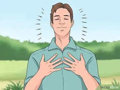 Image titled Become More Outgoing and Daring in Life Step 19