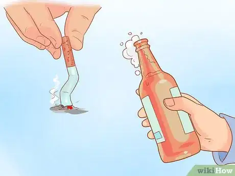 Image titled Live With Inflammatory Bowel Disease Step 8