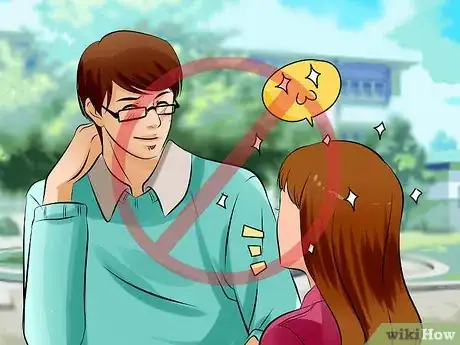 Image titled Attract People Step 5