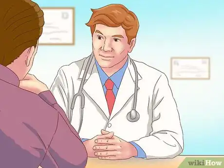 Image titled Do Off‐Balance Exercise Step 12