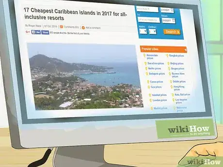 Image titled Choose a Budget Winter Vacation Destination Step 13