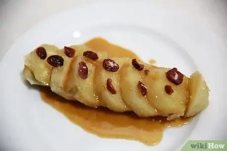 Image titled Make Candied Yams Step 16