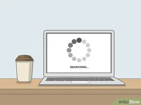 Image titled Attend Church Online Step 17