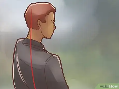 Image titled Succeed in a Scholarship Interview Step 4