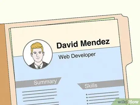 Image titled Find an Entry level Job Step 14