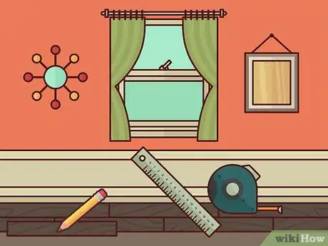 Image titled Install NuCore Flooring Step 16