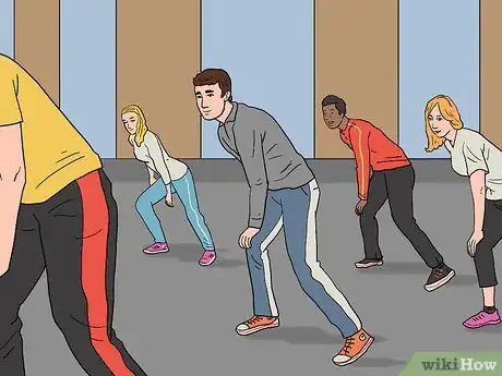 Image titled Choose a Dance Instructor Step 7