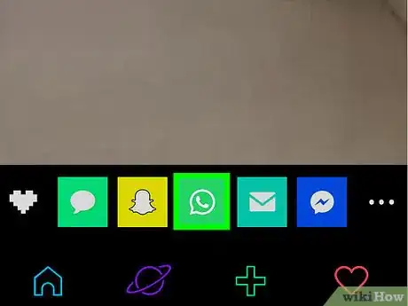 Image titled Share Gifs with GIPHY World on iPhone or iPad Step 9