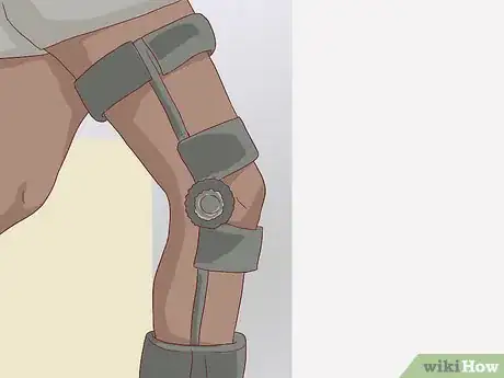 Image titled Deal with Spasticity Step 10