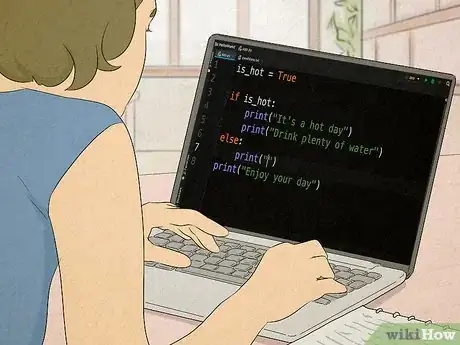 Image titled Learn Robotics Online Step 3