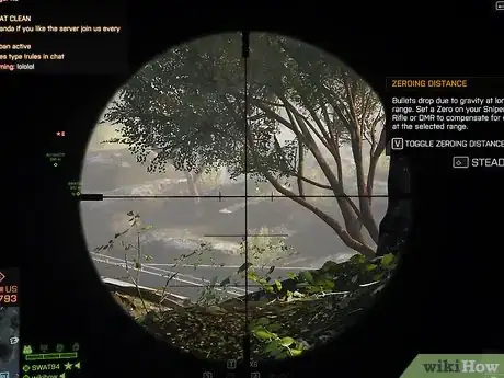 Image titled Get Better at Battlefield 4 Step 16