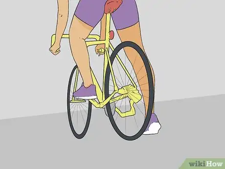 Image titled Run Faster Step 33