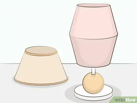 Image titled Decorate an Apartment for Cheap Step 10