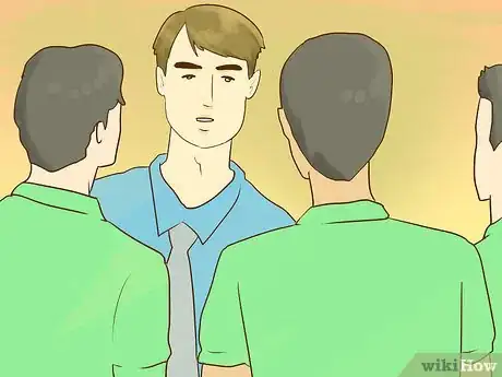 Image titled Ensure Excellent Customer Service Step 11