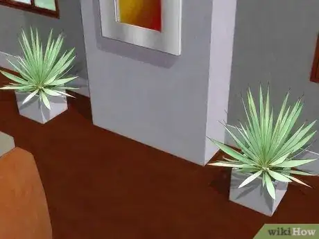 Image titled Place Houseplants Around Your Home Step 4