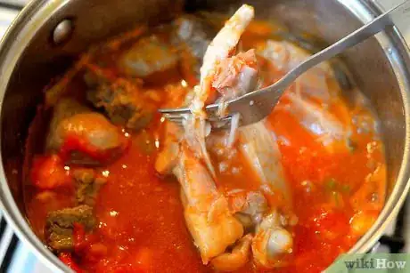 Image titled Make Kentucky Burgoo Step 11