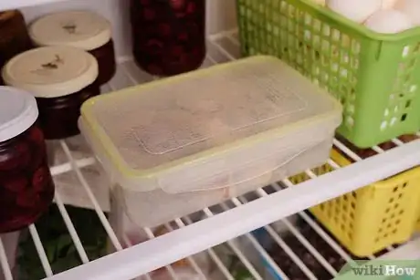 Image titled Store Beef Wellington Step 3