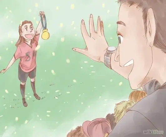 Know if a Person Truly Loves You