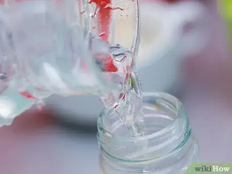 Image titled Pickle Garlic Step 7