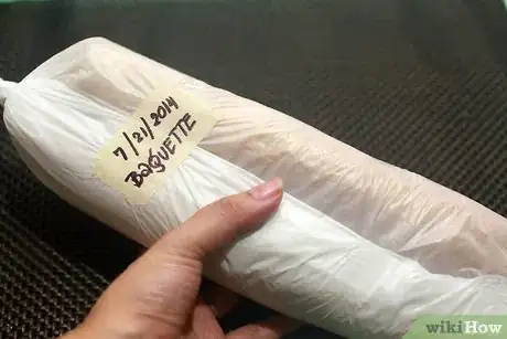 Image titled Defrost Bread Step 5