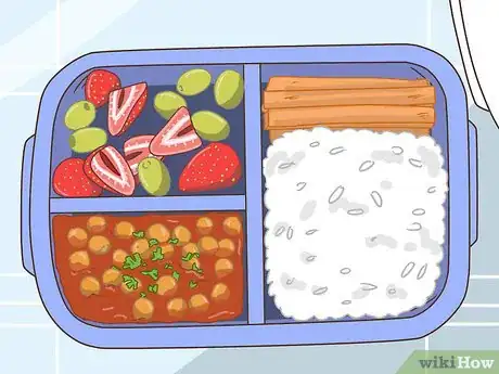 Image titled Deal with Hot Flashes at Work Step 6