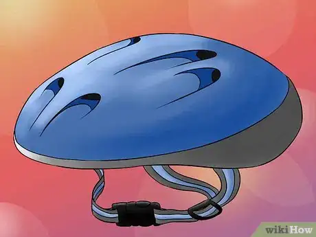 Image titled Create a Fake Pregnancy Belly Step 1