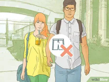 Image titled Act French Step 15