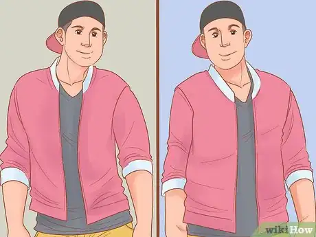 Image titled Dance to Pop Songs Step 8