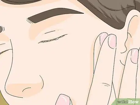 Image titled Apply Makeup if You Are Completely Blind Step 7