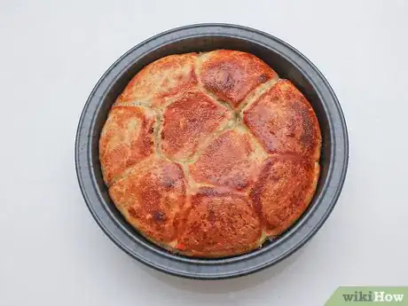 Image titled Make Pani Popo Step 19