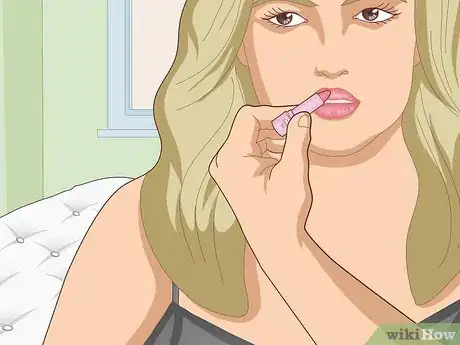 Image titled Heal Chapped Lips Naturally Step 5