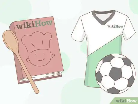 Image titled Select a Gift for Your Sister Step 10