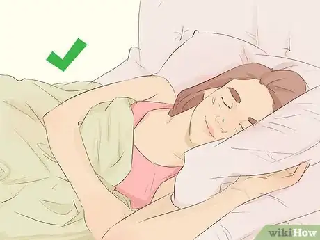 Image titled Become a More Confident Writer Step 4