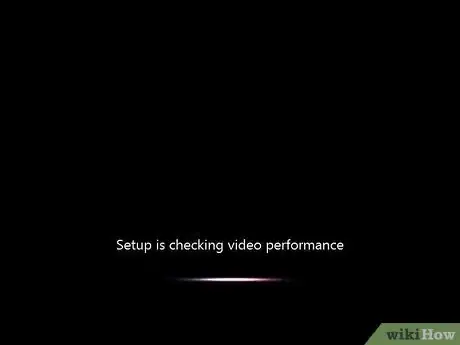 Image titled Emulate Windows on a Mac Step 9