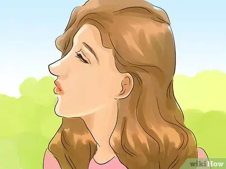 Image titled Stay Rooted in Being Step 3