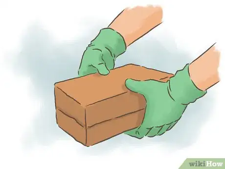 Image titled Lay Sod Step 3