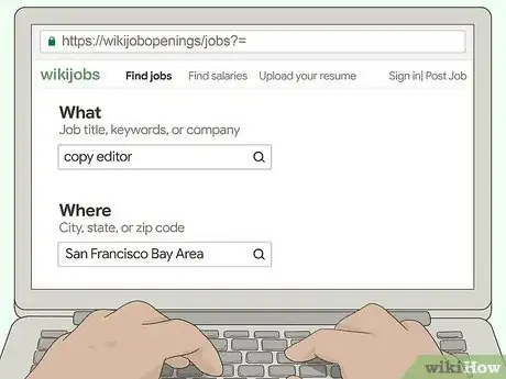 Image titled Become a Copy Editor Step 14