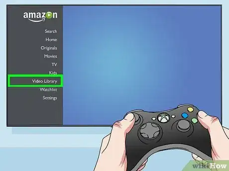 Image titled Rent Movies on an Xbox One Step 11