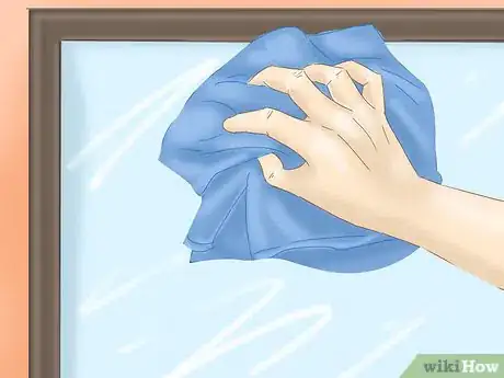 Image titled Make Your Bedroom Hypoallergenic Step 6