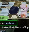 Get 100,000 Bells Quickly on Animal Crossing: New Leaf