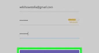 Create a Viber Account on PC or Mac