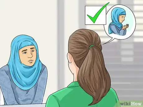 Image titled Know What Your Rights Are As a Teen Step 3