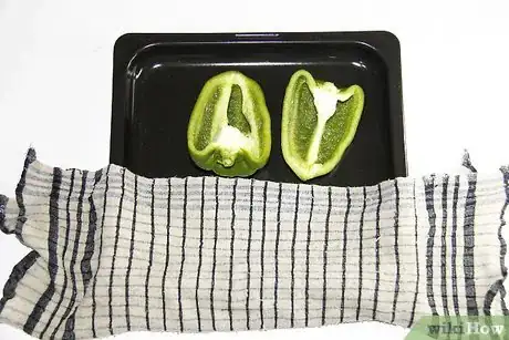 Image titled Pickle Peppers Step 6