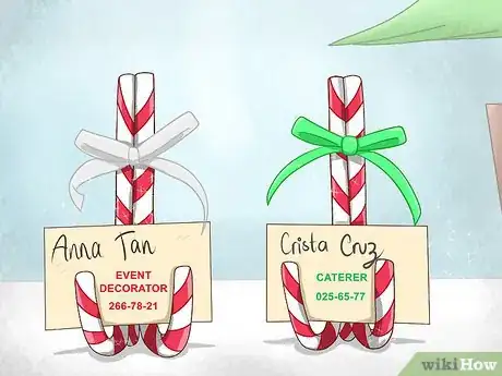 Image titled Use Candy Canes Creatively Step 11