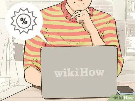 Image titled Buy Ripple Step 12